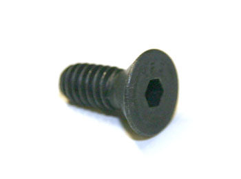 CR060015085 Screw For Crown Electric Pallet Jack