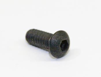 CR060015098 Screw For Crown Electric Pallet Jack