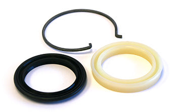 CR101325 Seal Kit For Crown Electric Pallet Jack