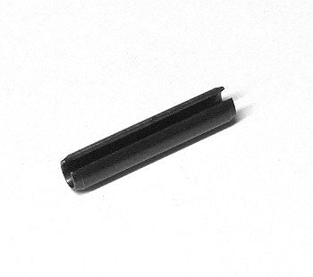 BT20105 Roll Pin for BT Prime Mover