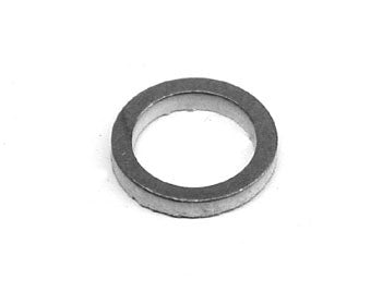 CR805110003 Seal For Crown Electric Pallet Jack