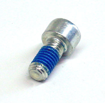 CR805115001 Screw For Crown Electric Pallet Jack