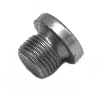 CR805115004 Screw For Crown Electric Pallet Jack