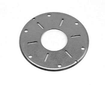 CR807104 Friction Plate For Crown Electric Pallet Jack