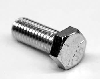 CR060017007 Screw For Crown Electric Pallet Jack