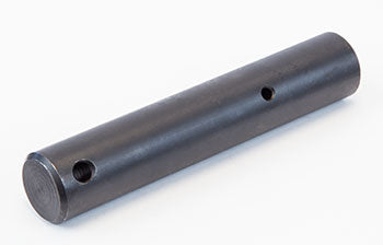 CR127818 Axle For Crown Electric Pallet Jack