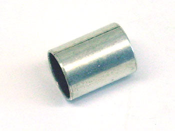 CR065007082 Bushing For Crown Electric Pallet Jack