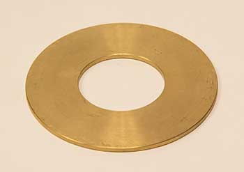 CR082381 Thrust Washer For Crown Electric Pallet Jack