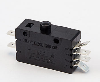 CR082813 Switch For Crown Electric Pallet Jack