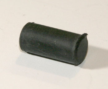 YL503956200 Rubber Stopper For Yale Electric Pallet Jack