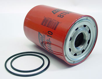 YL751287404 Oil Filter For Yale Electric Pallet Jack