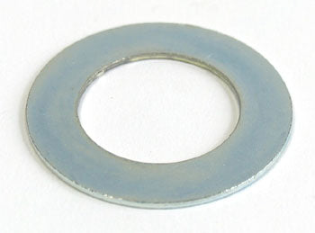 CR060030311 Flat Washer For Crown Electric Pallet Jack Rr/rd 5000