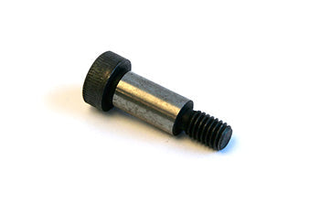 CR060045023 Shoulder Bolt For Crown Electric Pallet Jack