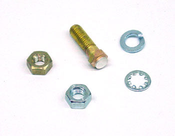 CT953 Contact Kit For Caterpillar Electric Pallet Jack