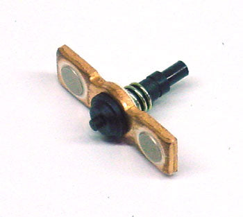 CR803690 Moveable Contact For Crown Electric Pallet Jack