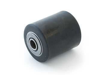 RLRL31 Load Roller Assy for Rol-Lift Pallet Jacks