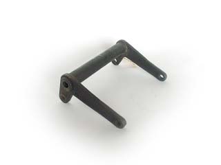 MU2063920 Lifting Link for Multiton Pallet Jacks