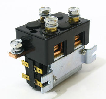 TO005914416581 Contactor For Toyota Electric Pallet Jack