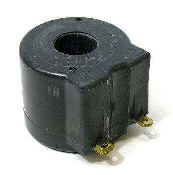 TO005912367581 Coil For Toyota Electric Pallet Jack 12v