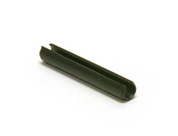 UEH1043B110 Roll Pin for Uline Pallet Jacks