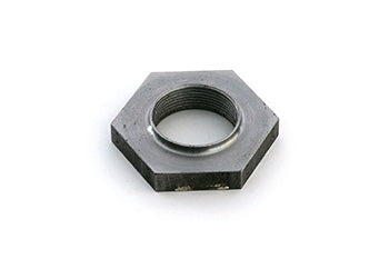 PR2231300 Lock Nut For Bt Prime Mover Electric Pallet Jack