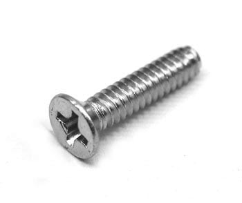 CR6001238 Screw For Crown Electric Pallet Jack