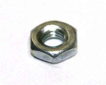 CR600215 Nut For Crown Electric Pallet Jack