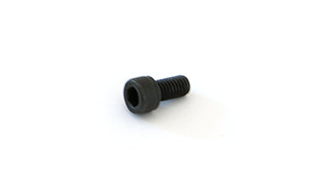 CR060014008 Screw For Crown Electric Pallet Jack