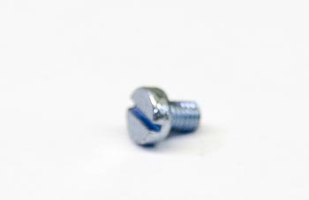 CR60064003 Screw For Crown Electric Pallet Jack Pe 3000