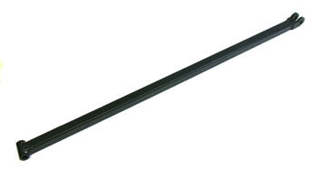 HLF125 Push Rod for Hu-Lift Pallet Jacks