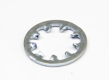 CR060005010 Lockwasher For Crown Electric Pallet Jack