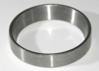 CR065147 Bearing Cup For Crown Electric Pallet Jack