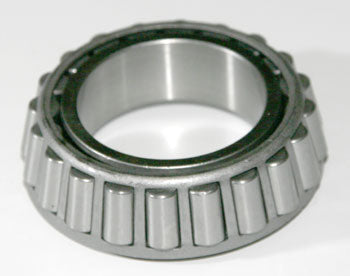 HY230448 Bearing Cone For Hyster Electric Pallet Jack