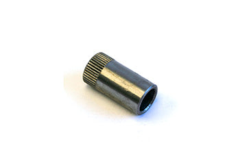 HY370052 Bushing For Hyster Electric Pallet Jack