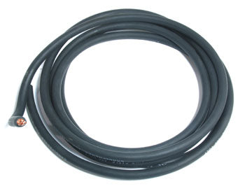 HY2033555 Wire For Hyster W40xl/xt Electric Pallet Jack