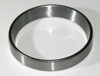 CL658998 Bearing Cup For Clark Electric Pallet Jack Tapered