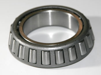 HY78584 Cup Tapered Bearing For Hyster W40xl/xt Electric Pallet Jack