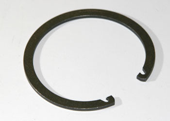 YL640046911 Snap Ring For Yale Electric Pallet Jack