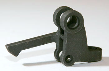 HY2302700 Brake Cam Lever For Hyster Electric Pallet Jack