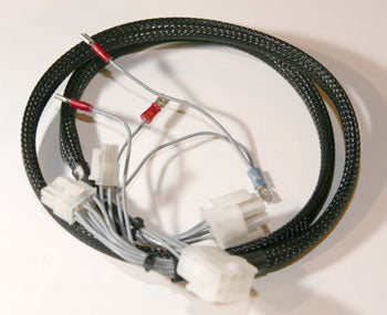 YL504192700 Handle Wiring Harness For Yale Electric Pallet Jack