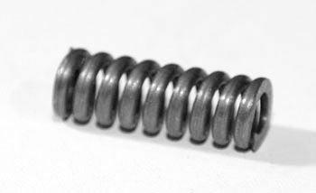 YL518818817 Relief Valve Spring For Yale Electric Pallet Jack