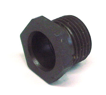 HY2306701 Relief Valve Cap For Hyster Electric Pallet Jack