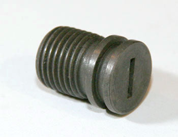 HY2308574 Relief Valve Adjusting Screw For Hyster Electric Pallet Jack