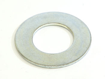 YL502423914 Shim For Yale Electric Pallet Jack