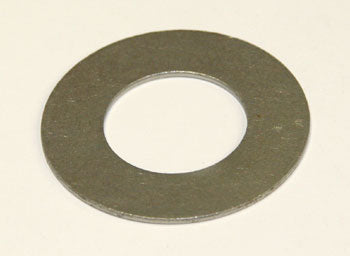 YL016117600 Shim For Yale Electric Pallet Jack