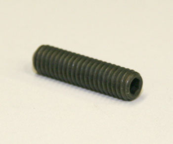 YL014805000 Set Screw For Yale Electric Pallet Jack