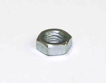 HY15001 Nut For Hyster Electric Pallet Jack