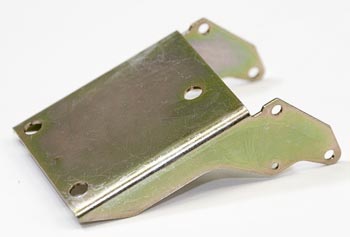 CR089336 Bracket For Crown Electric Pallet Jack