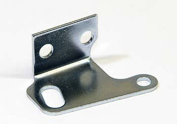 CR089532 Bracket For Crown Electric Pallet Jack