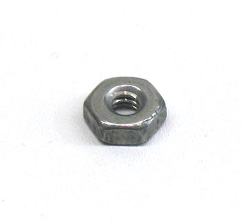 CR060021076 Nut For Crown Electric Pallet Jack